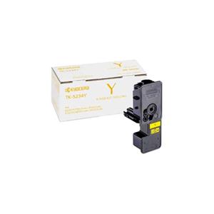 Kyocera TK-5234 Laser Toner OEM
