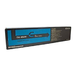 Kyocera TK-8509C Laser Toner OEM