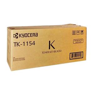 Kyocera TK-1154 Laser Toner OEM