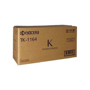Kyocera TK-1164 Laser Toner OEM