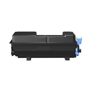 Kyocera TK-3414 Laser Toner OEM