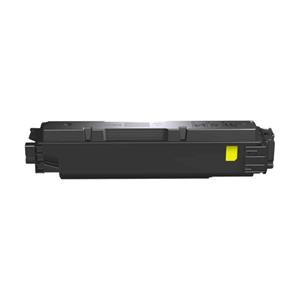 Kyocera TK-5374 Laser Toner OEM