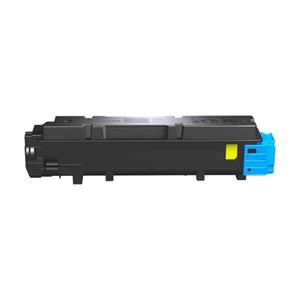 Kyocera TK-5374 Laser Toner OEM