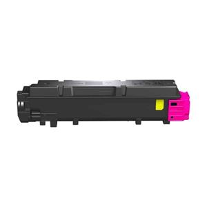 Kyocera TK-5374 Laser Toner OEM