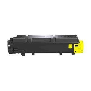 Kyocera TK-5374 Laser Toner OEM