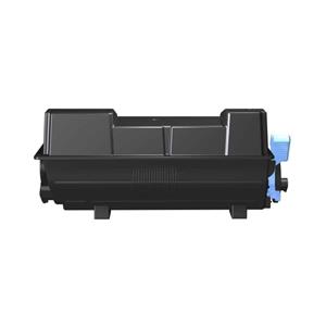 Kyocera TK-3434  Laser Toner Kit OEM