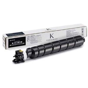 Kyocera TK-8519 Laser Toner OEM