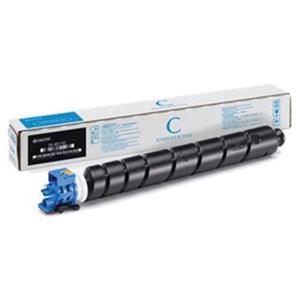 Kyocera TK-8519 Laser Toner OEM
