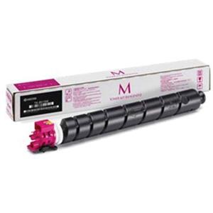 Kyocera TK-8519 Laser Toner OEM