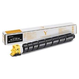 Kyocera TK-8519 Laser Toner OEM