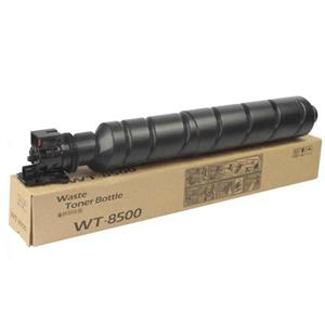 Kyocera WT-8500 Waste Toner Bottle OEM