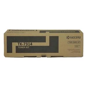 Kyocera TK-7314 Laser Toner OEM