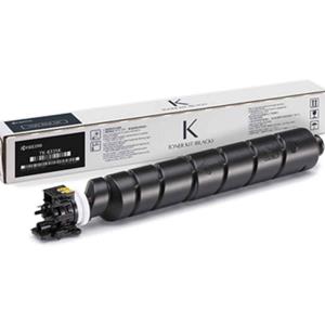 Kyocera TK-8339K Laser Toner OEM