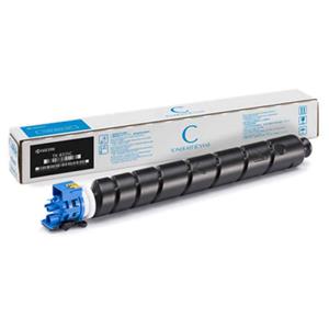 Kyocera TK-8339C Laser Toner OEM