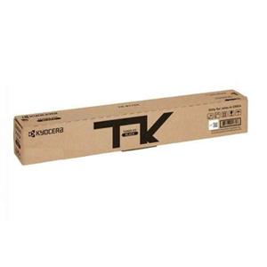 Kyocera TK-8119K Laser Toner OEM