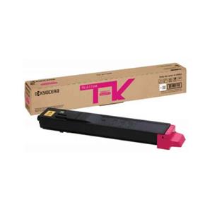 Kyocera TK-8119M Laser Toner OEM
