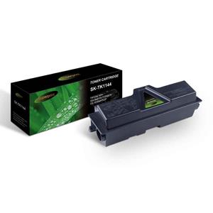 Laser Toner For Kyocera  TK-1144
