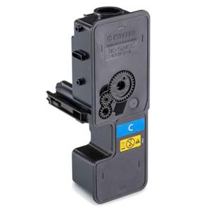 Kyocera TK-5244 Laser Toner OEM