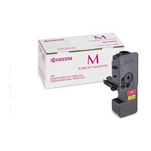Kyocera TK-5244 Laser Toner OEM