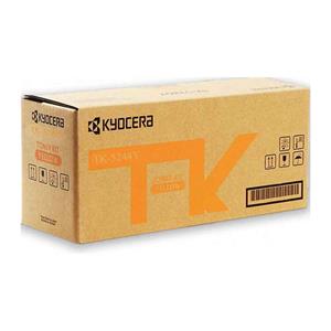 Kyocera TK-5244 Laser Toner OEM