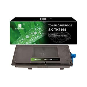 Laser Toner For Kyocera  TK-3164