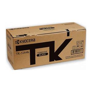 Kyocera TK-5284K Laser Toner OEM