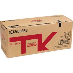 Kyocera TK-5284M Laser Toner OEM
