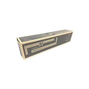 Kyocera TK-8309K Laser Toner OEM