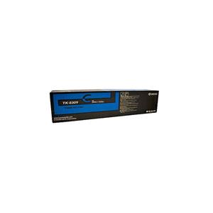 Kyocera TK-8309C Laser Toner OEM