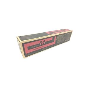 Kyocera TK-8309M Laser Toner OEM