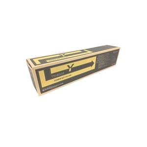 Kyocera TK-8309Y Laser Toner OEM