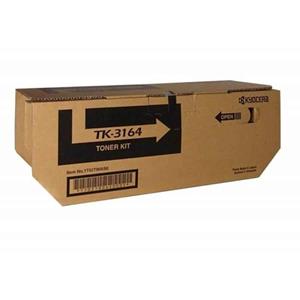 Kyocera TK-3164 Laser Toner OEM