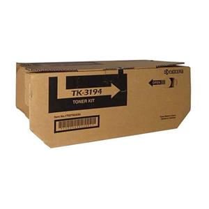 Kyocera TK-3194 Laser Toner OEM