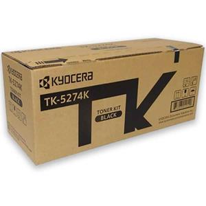 Kyocera TK-5274K Laser Toner OEM