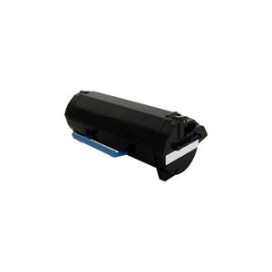 Konica Minolta TNP-34 Laser Toner OEM