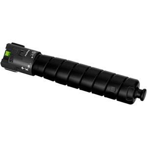 Fuji Xerox CT202488 Laser Toner OEM
