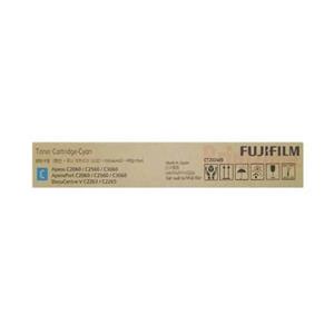 Fuji Xerox CT202489 OEM Laser Toner OEM