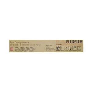Fuji Xerox CT202490 OEM Laser Toner OEM