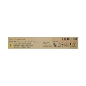 Fuji Xerox CT202491 OEM Laser Toner OEM