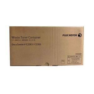 Fuji Xerox CWAA0885 Waste Bottle OEM
