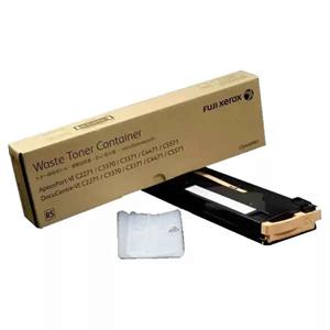 FujiXero CWAA0901 Waste Toner Bottle OEM