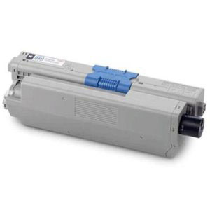 Oki C310DN 44469805 Laser Toner OEM