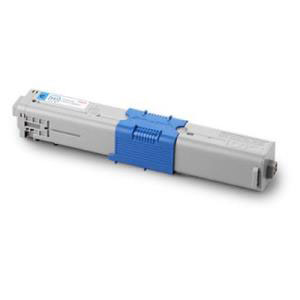 Oki C310DN 44469757 Laser Toner OEM