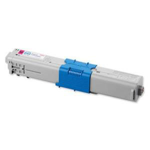 Oki C310DN 44469756 Laser Toner OEM