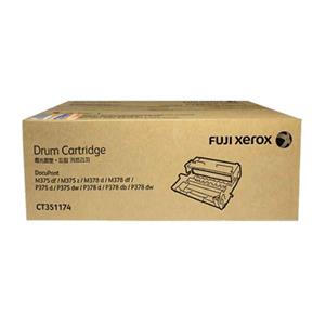 Fuji Xerox CT351174 Drum Unit OEM