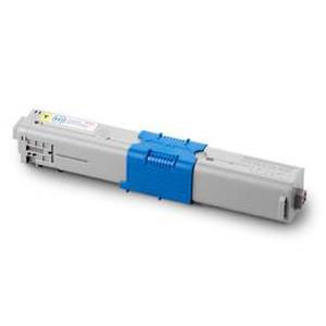 Oki C310DN 44469755 Laser Toner OEM
