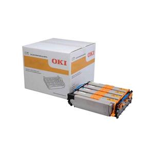 Oki MC362 44968302 Drum Unit OEM