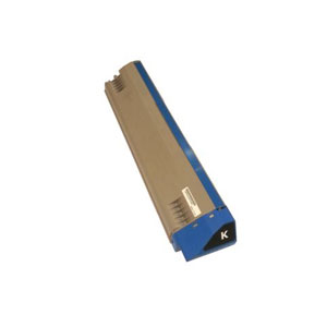 Oki C911 45536520 Laser Toner H/Y OEM