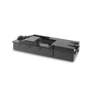 Oki C911 Waste Toner Bottle OEM
