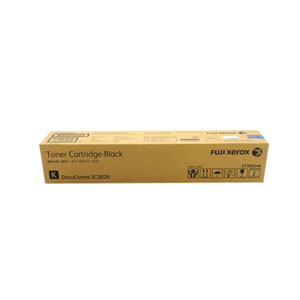 Fuji Xerox CT202246 Laser Toner OEM
